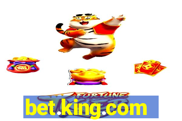 bet.king.com