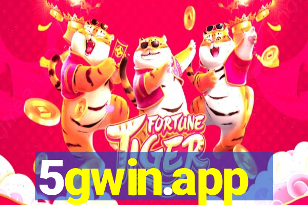 5gwin.app