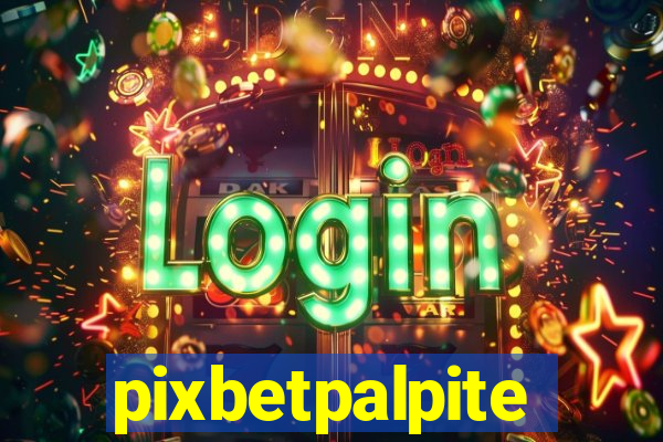 pixbetpalpite