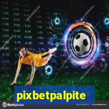 pixbetpalpite