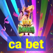 ca bet