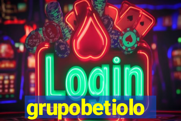 grupobetiolo