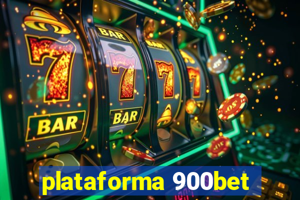 plataforma 900bet