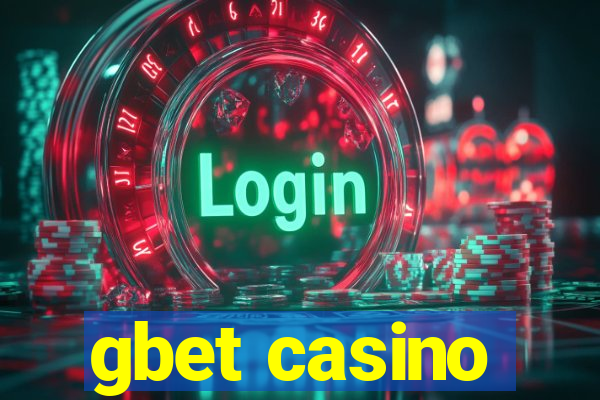 gbet casino