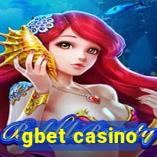 gbet casino