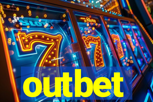 outbet