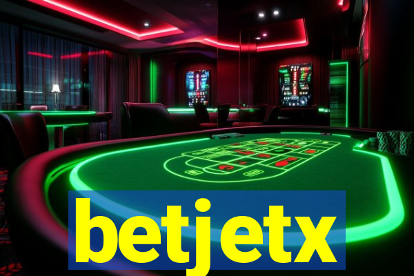 betjetx