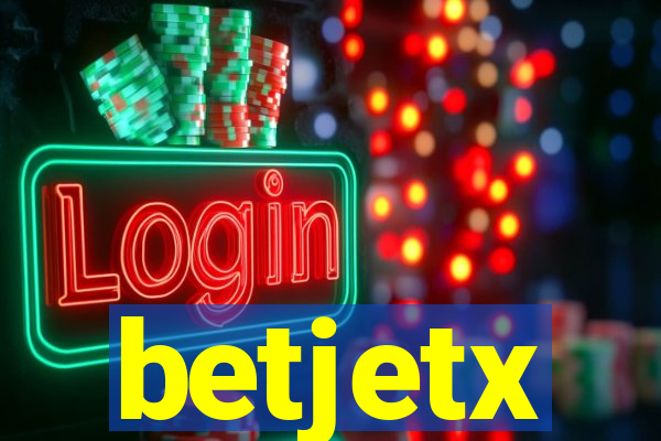 betjetx