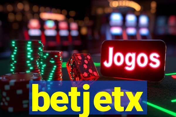 betjetx