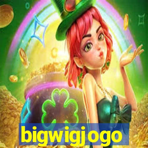 bigwigjogo