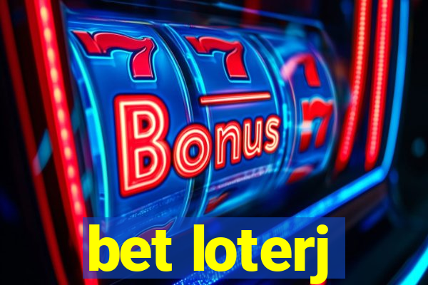 bet loterj