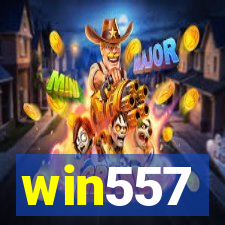 win557