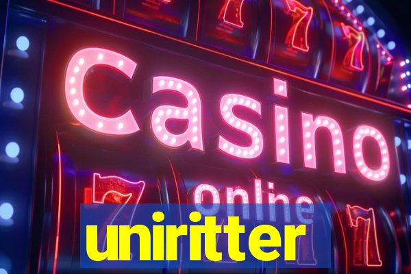 uniritter