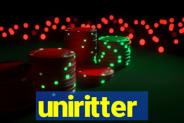 uniritter