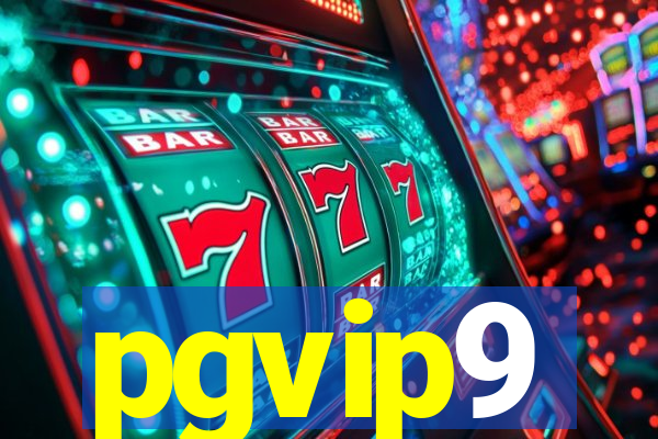 pgvip9