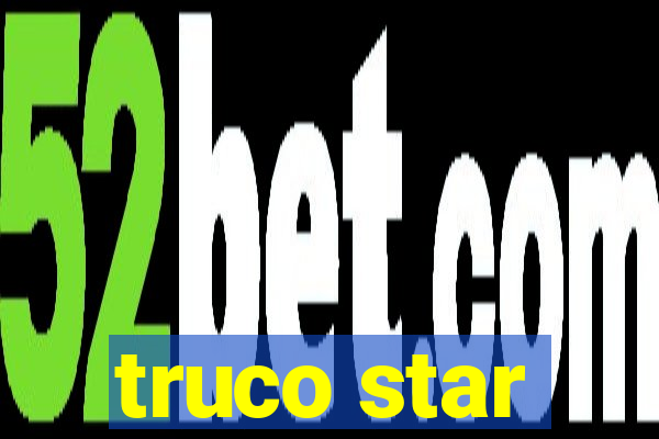 truco star