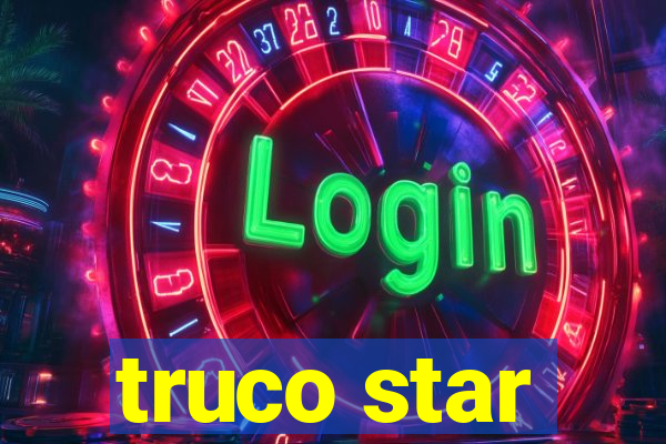 truco star