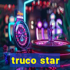 truco star