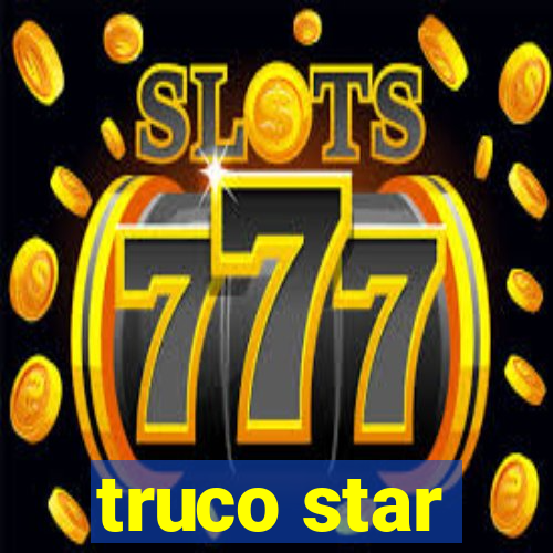 truco star