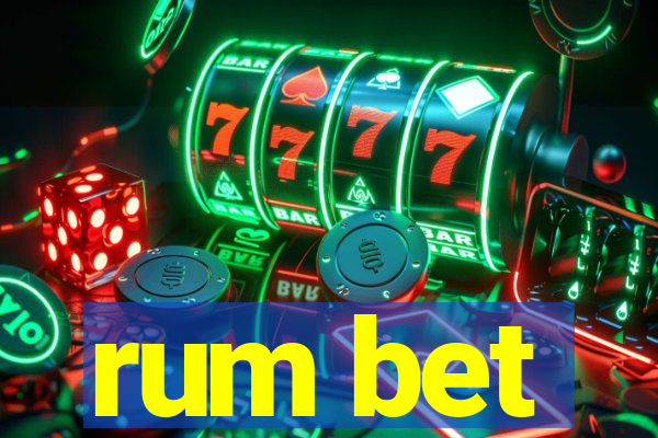 rum bet