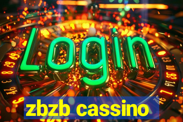 zbzb cassino