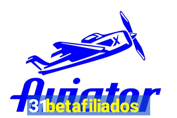 31betafiliados