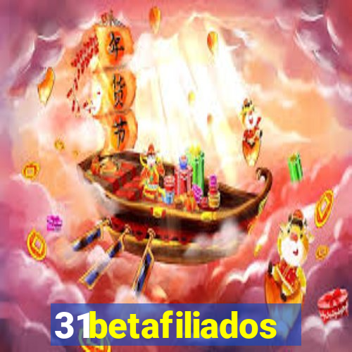 31betafiliados