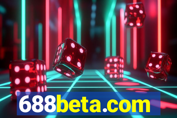 688beta.com