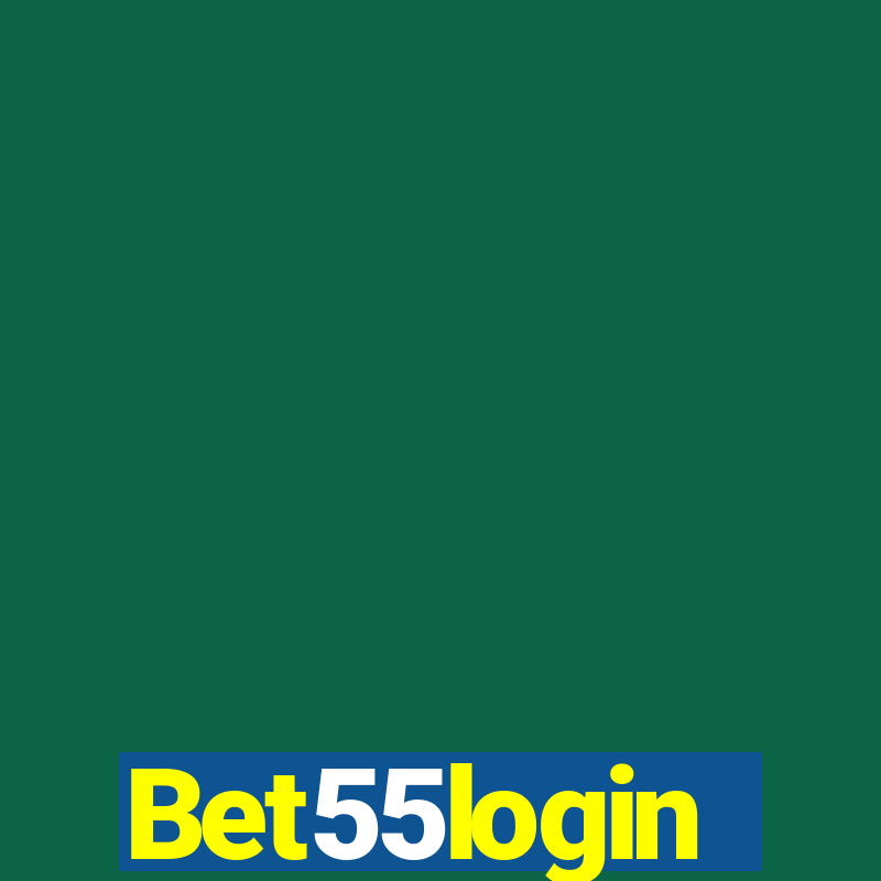 Bet55login