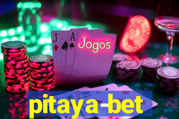 pitaya-bet