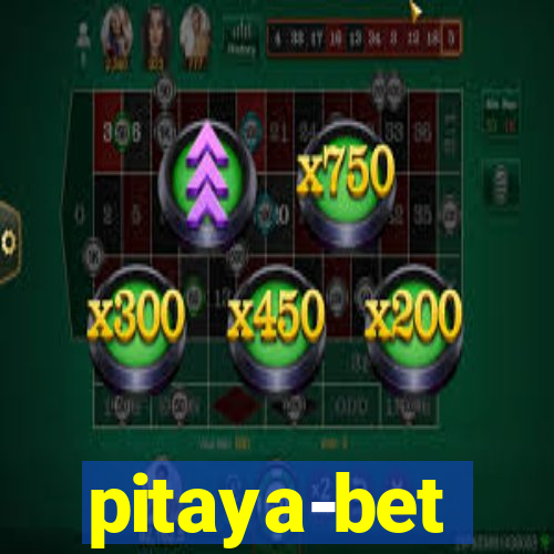 pitaya-bet