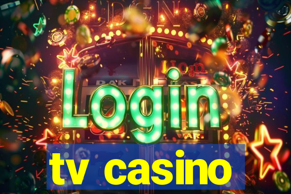 tv casino