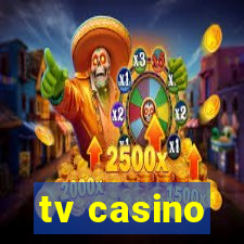 tv casino