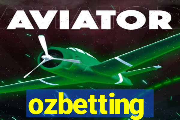 ozbetting