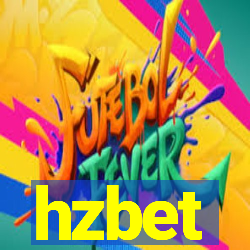 hzbet