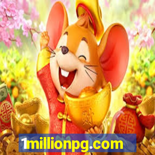 1millionpg.com