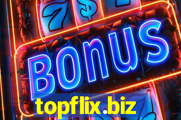 topflix.biz