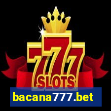 bacana777.bet