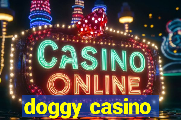 doggy casino