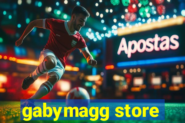 gabymagg store