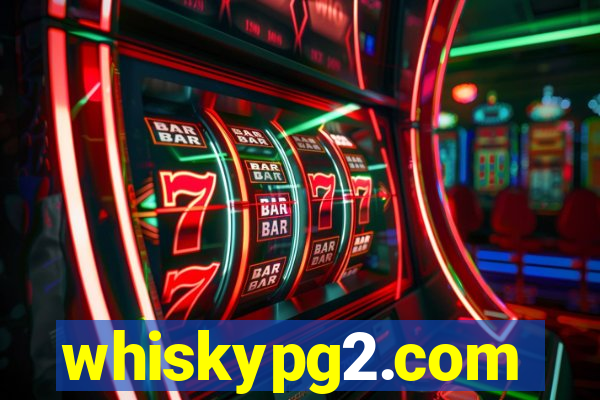 whiskypg2.com