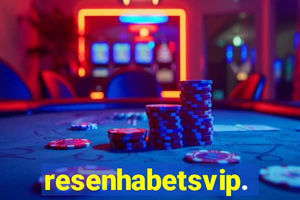 resenhabetsvip.com