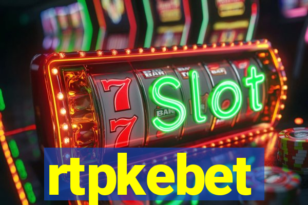 rtpkebet