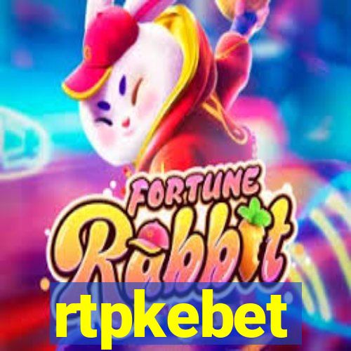 rtpkebet