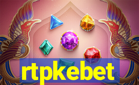 rtpkebet