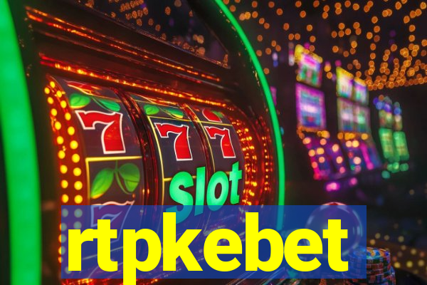 rtpkebet