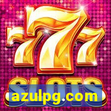 azulpg.com