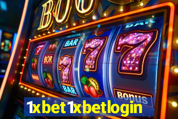 1xbet1xbetlogin