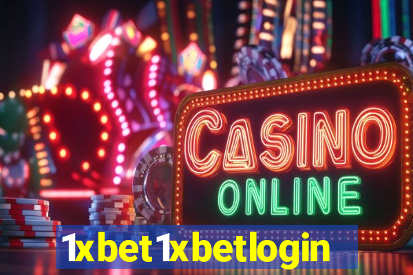 1xbet1xbetlogin