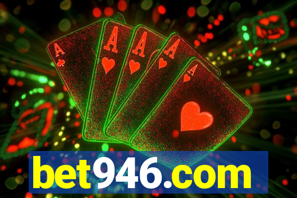 bet946.com